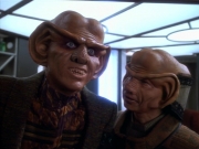 Filename=extant_StarTrekDS9_1x11-TheNagus_00354.jpg
Filesize=185KiB
Dimensions=1200x900
Date added=Jun 11, 2019 extant_StarTrekDS9_1x11-TheNagus_00354.jpg