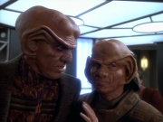 Filename=extant_StarTrekDS9_1x11-TheNagus_00369.jpg
Filesize=184KiB
Dimensions=1200x900
Date added=Jun 11, 2019 extant_StarTrekDS9_1x11-TheNagus_00369.jpg