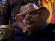 Filename=extant_StarTrekDS9_1x11-TheNagus_00380.jpg
Filesize=188KiB
Dimensions=1200x900
Date added=Jun 11, 2019 extant_StarTrekDS9_1x11-TheNagus_00380.jpg