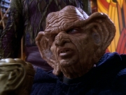 Filename=extant_StarTrekDS9_1x11-TheNagus_00382.jpg
Filesize=197KiB
Dimensions=1200x900
Date added=Jun 11, 2019 extant_StarTrekDS9_1x11-TheNagus_00382.jpg