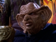 Filename=extant_StarTrekDS9_1x11-TheNagus_00383.jpg
Filesize=184KiB
Dimensions=1200x900
Date added=Jun 11, 2019 extant_StarTrekDS9_1x11-TheNagus_00383.jpg