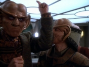 Filename=extant_StarTrekDS9_1x11-TheNagus_00400.jpg
Filesize=182KiB
Dimensions=1200x900
Date added=Jun 11, 2019 extant_StarTrekDS9_1x11-TheNagus_00400.jpg