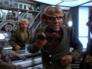 Filename=extant_StarTrekDS9_1x11-TheNagus_00405.jpg
Filesize=215KiB
Dimensions=1200x900
Date added=Jun 11, 2019 extant_StarTrekDS9_1x11-TheNagus_00405.jpg