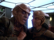 Filename=extant_StarTrekDS9_1x11-TheNagus_00413.jpg
Filesize=187KiB
Dimensions=1200x900
Date added=Jun 11, 2019 extant_StarTrekDS9_1x11-TheNagus_00413.jpg