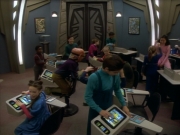 extant_StarTrekDS9_1x11-TheNagus_00592.jpg
