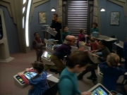 extant_StarTrekDS9_1x11-TheNagus_00597.jpg