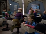 Filename=extant_StarTrekDS9_1x11-TheNagus_00614.jpg
Filesize=182KiB
Dimensions=1200x900
Date added=Jun 11, 2019 extant_StarTrekDS9_1x11-TheNagus_00614.jpg