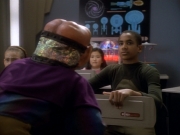 extant_StarTrekDS9_1x11-TheNagus_00624.jpg