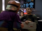 Filename=extant_StarTrekDS9_1x11-TheNagus_00626.jpg
Filesize=159KiB
Dimensions=1200x900
Date added=Jun 11, 2019 extant_StarTrekDS9_1x11-TheNagus_00626.jpg