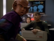 Filename=extant_StarTrekDS9_1x11-TheNagus_00627.jpg
Filesize=153KiB
Dimensions=1200x900
Date added=Jun 11, 2019 extant_StarTrekDS9_1x11-TheNagus_00627.jpg