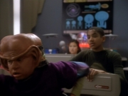Filename=extant_StarTrekDS9_1x11-TheNagus_00628.jpg
Filesize=146KiB
Dimensions=1200x900
Date added=Jun 11, 2019 extant_StarTrekDS9_1x11-TheNagus_00628.jpg