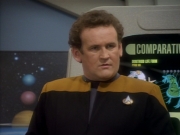 Filename=extant_StarTrekDS9_1x11-TheNagus_00631.jpg
Filesize=153KiB
Dimensions=1200x900
Date added=Jun 11, 2019 extant_StarTrekDS9_1x11-TheNagus_00631.jpg
