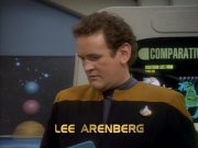 Filename=extant_StarTrekDS9_1x11-TheNagus_00632.jpg
Filesize=162KiB
Dimensions=1200x900
Date added=Jun 11, 2019 extant_StarTrekDS9_1x11-TheNagus_00632.jpg