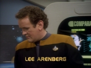 Filename=extant_StarTrekDS9_1x11-TheNagus_00633.jpg
Filesize=160KiB
Dimensions=1200x900
Date added=Jun 11, 2019 extant_StarTrekDS9_1x11-TheNagus_00633.jpg