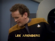 Filename=extant_StarTrekDS9_1x11-TheNagus_00634.jpg
Filesize=134KiB
Dimensions=1200x900
Date added=Jun 11, 2019 extant_StarTrekDS9_1x11-TheNagus_00634.jpg
