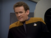 Filename=extant_StarTrekDS9_1x11-TheNagus_00635.jpg
Filesize=132KiB
Dimensions=1200x900
Date added=Jun 11, 2019 extant_StarTrekDS9_1x11-TheNagus_00635.jpg