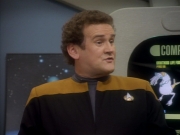 Filename=extant_StarTrekDS9_1x11-TheNagus_00637.jpg
Filesize=142KiB
Dimensions=1200x900
Date added=Jun 11, 2019 extant_StarTrekDS9_1x11-TheNagus_00637.jpg