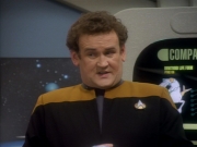 Filename=extant_StarTrekDS9_1x11-TheNagus_00638.jpg
Filesize=149KiB
Dimensions=1200x900
Date added=Jun 11, 2019 extant_StarTrekDS9_1x11-TheNagus_00638.jpg