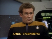 Filename=extant_StarTrekDS9_1x11-TheNagus_00639.jpg
Filesize=155KiB
Dimensions=1200x900
Date added=Jun 11, 2019 extant_StarTrekDS9_1x11-TheNagus_00639.jpg