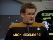 Filename=extant_StarTrekDS9_1x11-TheNagus_00640.jpg
Filesize=164KiB
Dimensions=1200x900
Date added=Jun 11, 2019 extant_StarTrekDS9_1x11-TheNagus_00640.jpg