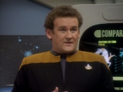 Filename=extant_StarTrekDS9_1x11-TheNagus_00642.jpg
Filesize=150KiB
Dimensions=1200x900
Date added=Jun 11, 2019 extant_StarTrekDS9_1x11-TheNagus_00642.jpg