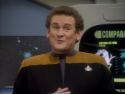 Filename=extant_StarTrekDS9_1x11-TheNagus_00643.jpg
Filesize=153KiB
Dimensions=1200x900
Date added=Jun 11, 2019 extant_StarTrekDS9_1x11-TheNagus_00643.jpg