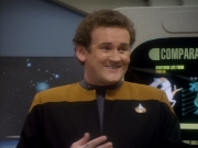 Filename=extant_StarTrekDS9_1x11-TheNagus_00644.jpg
Filesize=149KiB
Dimensions=1200x900
Date added=Jun 11, 2019 extant_StarTrekDS9_1x11-TheNagus_00644.jpg
