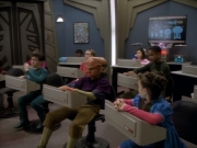 Filename=extant_StarTrekDS9_1x11-TheNagus_00645.jpg
Filesize=186KiB
Dimensions=1200x900
Date added=Jun 11, 2019 extant_StarTrekDS9_1x11-TheNagus_00645.jpg