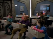 Filename=extant_StarTrekDS9_1x11-TheNagus_00646.jpg
Filesize=193KiB
Dimensions=1200x900
Date added=Jun 11, 2019 extant_StarTrekDS9_1x11-TheNagus_00646.jpg