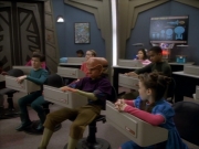 Filename=extant_StarTrekDS9_1x11-TheNagus_00647.jpg
Filesize=183KiB
Dimensions=1200x900
Date added=Jun 11, 2019 extant_StarTrekDS9_1x11-TheNagus_00647.jpg