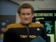Filename=extant_StarTrekDS9_1x11-TheNagus_00650.jpg
Filesize=164KiB
Dimensions=1200x900
Date added=Jun 11, 2019 extant_StarTrekDS9_1x11-TheNagus_00650.jpg