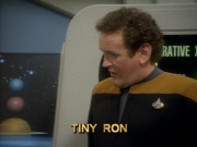 Filename=extant_StarTrekDS9_1x11-TheNagus_00652.jpg
Filesize=142KiB
Dimensions=1200x900
Date added=Jun 11, 2019 extant_StarTrekDS9_1x11-TheNagus_00652.jpg