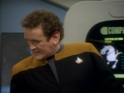 Filename=extant_StarTrekDS9_1x11-TheNagus_00653.jpg
Filesize=140KiB
Dimensions=1200x900
Date added=Jun 11, 2019 extant_StarTrekDS9_1x11-TheNagus_00653.jpg