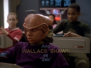 Filename=extant_StarTrekDS9_1x11-TheNagus_00655.jpg
Filesize=167KiB
Dimensions=1200x900
Date added=Jun 11, 2019 extant_StarTrekDS9_1x11-TheNagus_00655.jpg