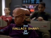 Filename=extant_StarTrekDS9_1x11-TheNagus_00656.jpg
Filesize=179KiB
Dimensions=1200x900
Date added=Jun 11, 2019 extant_StarTrekDS9_1x11-TheNagus_00656.jpg