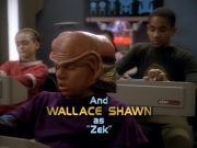 Filename=extant_StarTrekDS9_1x11-TheNagus_00657.jpg
Filesize=182KiB
Dimensions=1200x900
Date added=Jun 11, 2019 extant_StarTrekDS9_1x11-TheNagus_00657.jpg