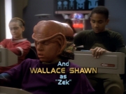 Filename=extant_StarTrekDS9_1x11-TheNagus_00658.jpg
Filesize=173KiB
Dimensions=1200x900
Date added=Jun 11, 2019 extant_StarTrekDS9_1x11-TheNagus_00658.jpg