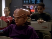 Filename=extant_StarTrekDS9_1x11-TheNagus_00659.jpg
Filesize=162KiB
Dimensions=1200x900
Date added=Jun 11, 2019 extant_StarTrekDS9_1x11-TheNagus_00659.jpg