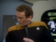 Filename=extant_StarTrekDS9_1x11-TheNagus_00660.jpg
Filesize=149KiB
Dimensions=1200x900
Date added=Jun 11, 2019 extant_StarTrekDS9_1x11-TheNagus_00660.jpg
