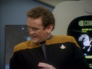 Filename=extant_StarTrekDS9_1x11-TheNagus_00661.jpg
Filesize=156KiB
Dimensions=1200x900
Date added=Jun 11, 2019 extant_StarTrekDS9_1x11-TheNagus_00661.jpg