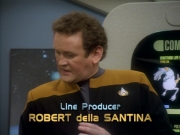 Filename=extant_StarTrekDS9_1x11-TheNagus_00662.jpg
Filesize=173KiB
Dimensions=1200x900
Date added=Jun 11, 2019 extant_StarTrekDS9_1x11-TheNagus_00662.jpg
