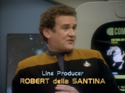 Filename=extant_StarTrekDS9_1x11-TheNagus_00663.jpg
Filesize=177KiB
Dimensions=1200x900
Date added=Jun 11, 2019 extant_StarTrekDS9_1x11-TheNagus_00663.jpg