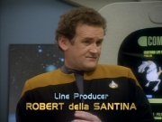 Filename=extant_StarTrekDS9_1x11-TheNagus_00664.jpg
Filesize=176KiB
Dimensions=1200x900
Date added=Jun 11, 2019 extant_StarTrekDS9_1x11-TheNagus_00664.jpg