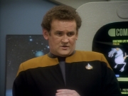 Filename=extant_StarTrekDS9_1x11-TheNagus_00666.jpg
Filesize=155KiB
Dimensions=1200x900
Date added=Jun 11, 2019 extant_StarTrekDS9_1x11-TheNagus_00666.jpg