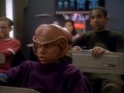 Filename=extant_StarTrekDS9_1x11-TheNagus_00667.jpg
Filesize=159KiB
Dimensions=1200x900
Date added=Jun 11, 2019 extant_StarTrekDS9_1x11-TheNagus_00667.jpg