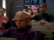 Filename=extant_StarTrekDS9_1x11-TheNagus_00668.jpg
Filesize=159KiB
Dimensions=1200x900
Date added=Jun 11, 2019 extant_StarTrekDS9_1x11-TheNagus_00668.jpg