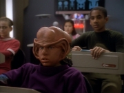 Filename=extant_StarTrekDS9_1x11-TheNagus_00670.jpg
Filesize=163KiB
Dimensions=1200x900
Date added=Jun 11, 2019 extant_StarTrekDS9_1x11-TheNagus_00670.jpg