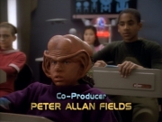 Filename=extant_StarTrekDS9_1x11-TheNagus_00671.jpg
Filesize=170KiB
Dimensions=1200x900
Date added=Jun 11, 2019 extant_StarTrekDS9_1x11-TheNagus_00671.jpg