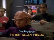 Filename=extant_StarTrekDS9_1x11-TheNagus_00672.jpg
Filesize=181KiB
Dimensions=1200x900
Date added=Jun 11, 2019 extant_StarTrekDS9_1x11-TheNagus_00672.jpg
