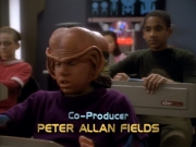 Filename=extant_StarTrekDS9_1x11-TheNagus_00673.jpg
Filesize=176KiB
Dimensions=1200x900
Date added=Jun 11, 2019 extant_StarTrekDS9_1x11-TheNagus_00673.jpg